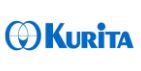 logo_kurita