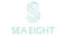 logo_sea8