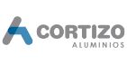 logo_cortizo