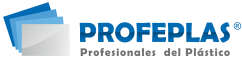 Profeplas